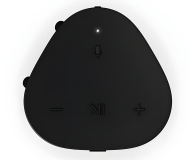 Sonos ROAM 2 BLACK - 1267928 - zdjęcie 6